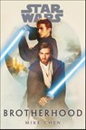 Brotherhood - Mike Chen - 9780593358573