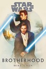Star Wars: Brotherhood - Mike Chen - 9780593358597