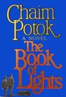 The Book of Lights - Chaim Potok - 9780593359303