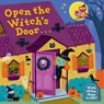 Open the Witch's Door - Jannie Ho - 9780593373330