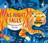 As Night Falls - Donna Jo Napoli - 9780593374306