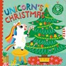 Unicorn's Christmas - Lucy Golden ; Sophie Beer - 9780593374856