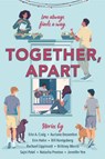 Together, Apart - Erin A. Craig ; Auriane Desombre - 9780593375297