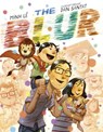 The Blur - Minh Lê - 9780593377482