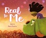 Real to Me - Minh Le ; Raissa Figueroa - 9780593377499