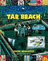 Tar Beach - Faith Ringgold - 9780593377864