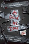 As Good As Dead - Holly Jackson - 9780593379851