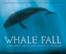 Whale Fall - Melissa Stewart - 9780593380604