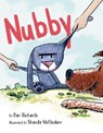 Nubby - Dan Richards - 9780593381090