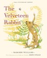 The Velveteen Rabbit - Margery Williams ; Erin Stead - 9780593382103