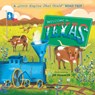 Welcome to Texas: A Little Engine That Could Road Trip - Watty Piper - 9780593382684