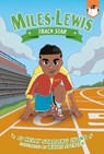 Track Star #4 - Kelly Starling Lyons - 9780593383582
