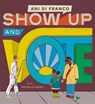 Show Up and Vote - Ani DiFranco - 9780593383773