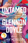 Untamed - Glennon Doyle - 9780593400470