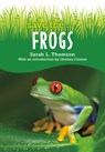 Save the...Frogs - Sarah L. Thomson ; Chelsea Clinton - 9780593404126