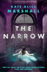 NARROW - Kate Alice Marshall - 9780593405147