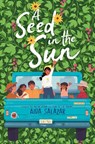 A Seed in the Sun - Aida Salazar - 9780593406601