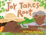 Joy Takes Root - Gwendolyn Wallace - 9780593406793