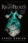 The Righteous - AHDIEH,  Renée - 9780593407677