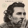 Greenlights -  - 9780593416952