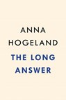 The Long Answer - Anna Hogeland - 9780593418154
