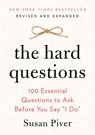Hard Questions - Susan Piver - 9780593418871