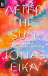 After the Sun - Jonas Eika - 9780593420188