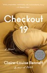 CHECKOUT 19 - Claire-Louise Bennett - 9780593420508