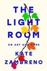 The Light Room - Kate Zambreno - 9780593421062