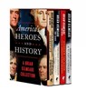 America's Heroes and History - Brian Kilmeade - 9780593421178