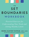 Set Boundaries Workbook - Nedra Glover Tawwab - 9780593421482