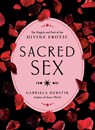 Sacred Sex - Gabriela (Gabriela Herstik) Herstik - 9780593421659