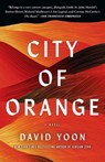 City of Orange - David Yoon - 9780593422182