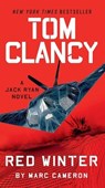 Cameron, M: Tom Clancy Red Winter - Marc Cameron - 9780593422779