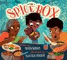 The Spice Box - Meera Sriram ; Sandhya Prabhat - 9780593427132