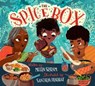 The Spice Box - Meera Sriram - 9780593427156