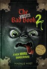 The Little Bad Book #2 - Magnus Myst ; Thomas Hussung - 9780593427644