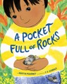 A Pocket Full of Rocks - Kristin Mahoney ; E. B. Goodale - 9780593428542