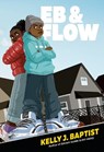 Eb & Flow - Kelly J. Baptist - 9780593429167