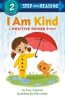 I Am Kind - Suzy Capozzi ; Eren Unten - 9780593434178