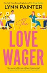 Love Wager - Lynn Painter - 9780593437285