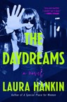 The Daydreams - Laura Hankin - 9780593438183