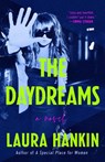 The Daydreams - Laura Hankin - 9780593438190