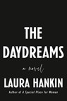 The Daydreams - Laura Hankin - 9780593438206