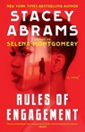 Rules of Engagement - Stacey Abrams - 9780593439401