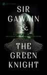 Sir Gawain and the Green Knight - Burton Raffel ; Neil D. Isaacs - 9780593439524