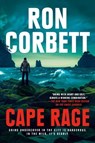 Cape Rage - Ron Corbett - 9780593440391