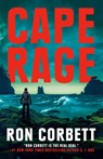 Cape Rage - Ron Corbett - 9780593440407