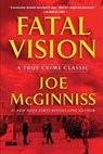 Fatal Vision - Joe Mcginniss - 9780593441428