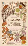 Seasons of Wonder - Bonnie Smith Whitehouse - 9780593443316